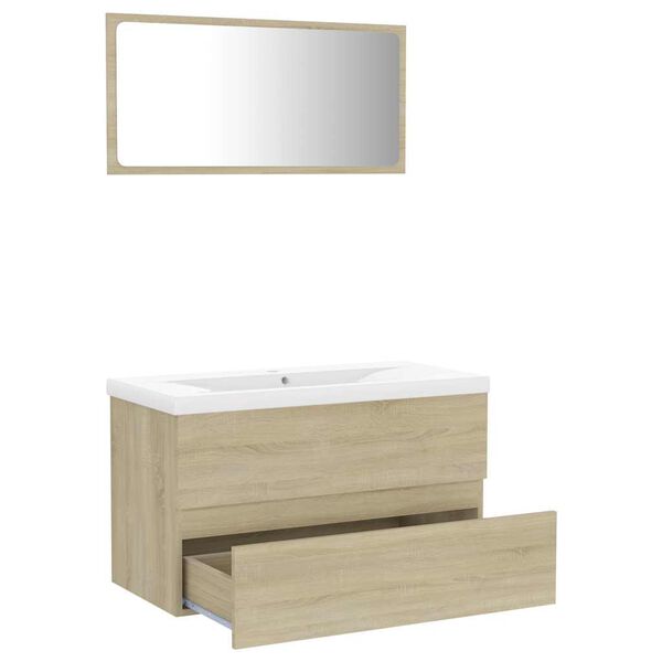 Viser produktbillede 3 af 19