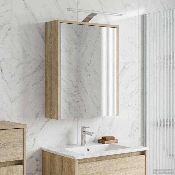 Viser produktbillede 2 af 13