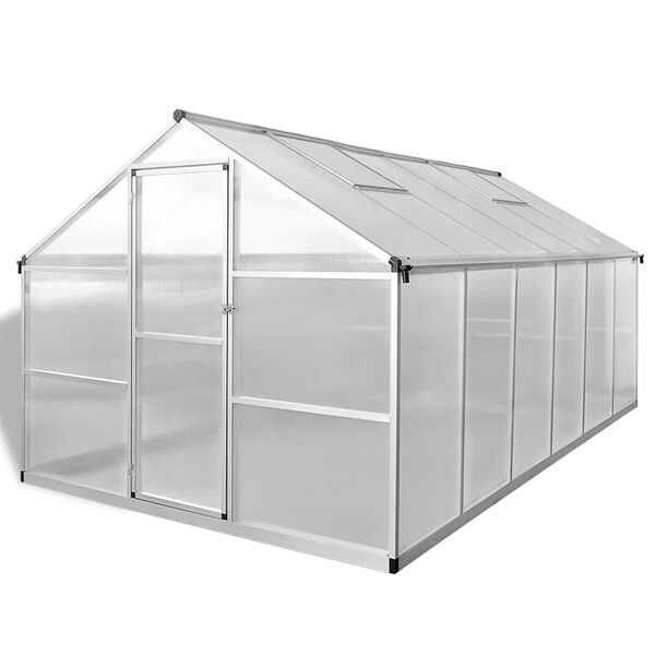 Viser produktbillede 2 af 12