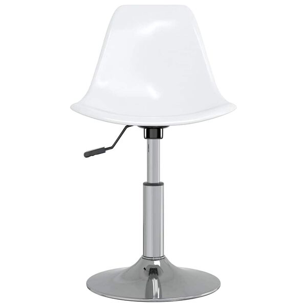 Viser produktbillede 4 af 9