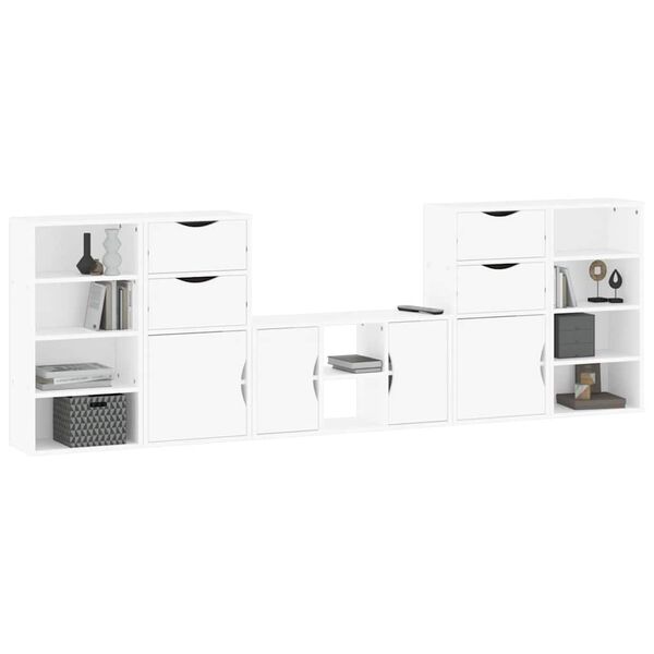 Viser produktbillede 4 af 17