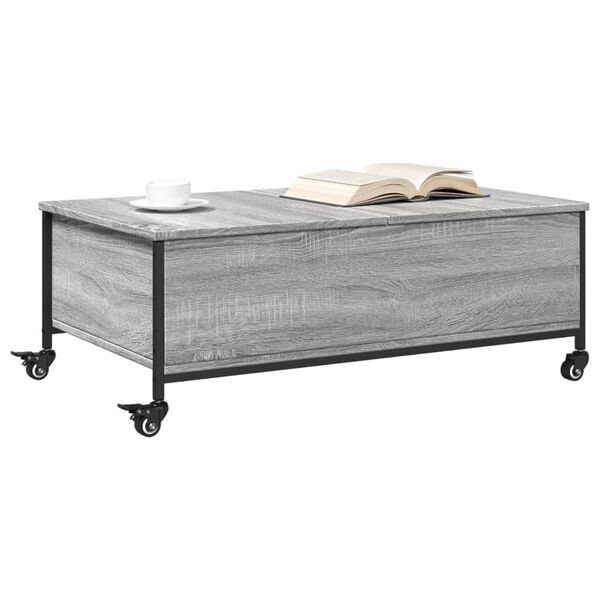 Viser produktbillede 4 af 12