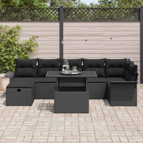 Viser produktbillede 3 af 19
