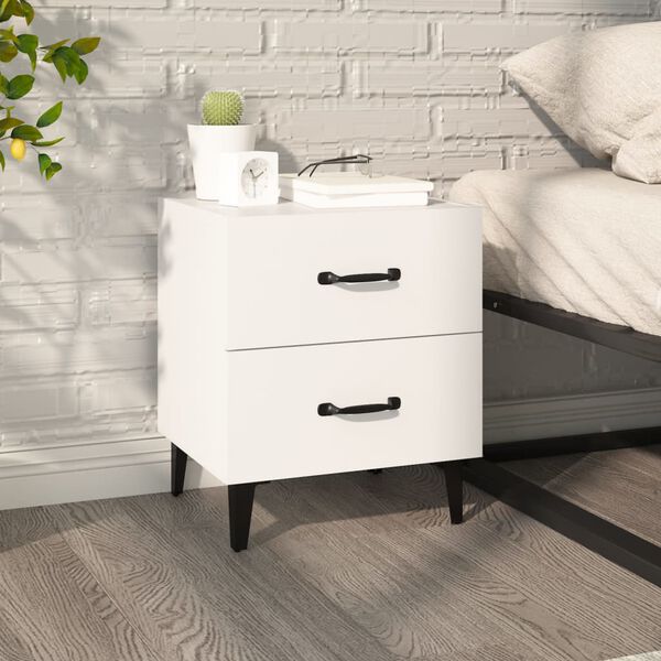 Viser produktbillede 2 af 7