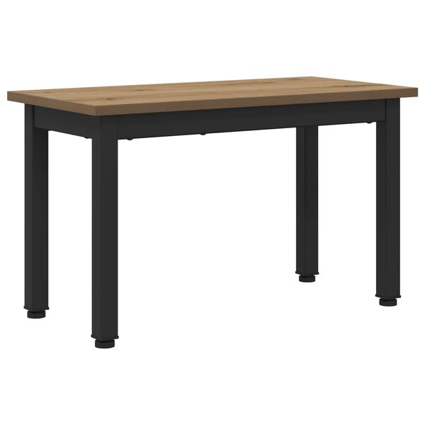 Viser produktbillede 1 af 12
