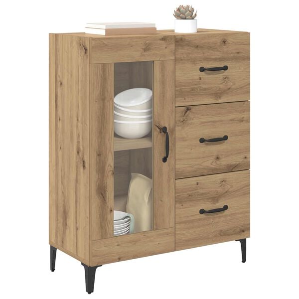 Viser produktbillede 3 af 16