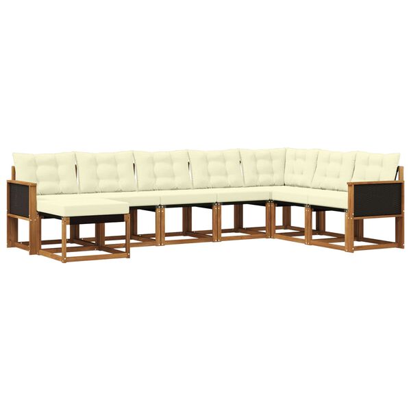 Viser produktbillede 1 af 12