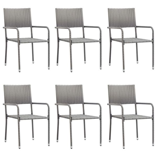 Viser produktbillede 3 af 11