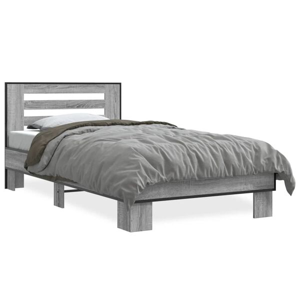 Viser produktbillede 1 af 9