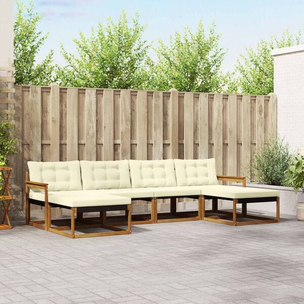 Viser produktbillede 2 af 13