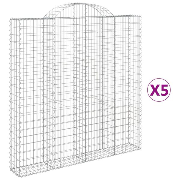 Viser produktbillede 1 af 6