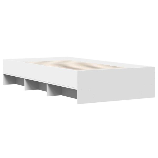 Viser produktbillede 4 af 10