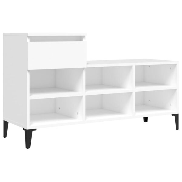 Viser produktbillede 1 af 12