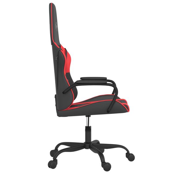 Viser produktbillede 4 af 14
