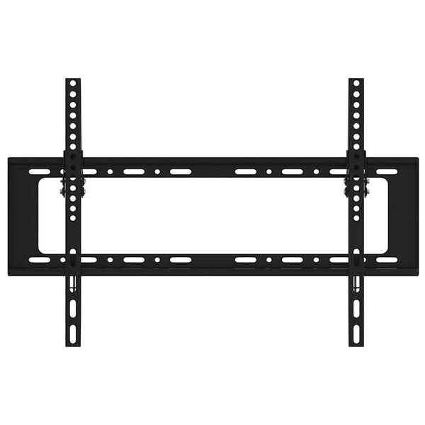 vidaXL tv-v&aelig;gbeslag til 26-63" sk&aelig;rm maks. VESA 600x400 mm 50 kg