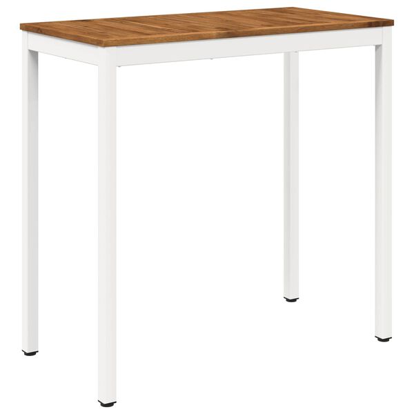 Viser produktbillede 1 af 9