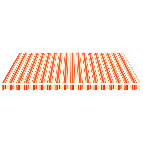 Viser produktbillede 3 af 6