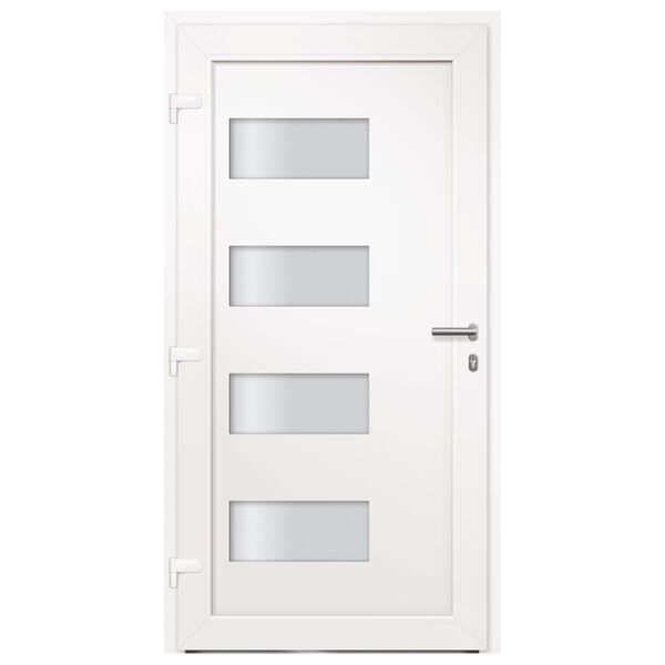 Viser produktbillede 4 af 9