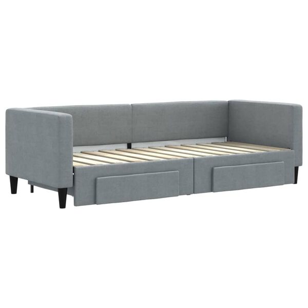 Viser produktbillede 3 af 12