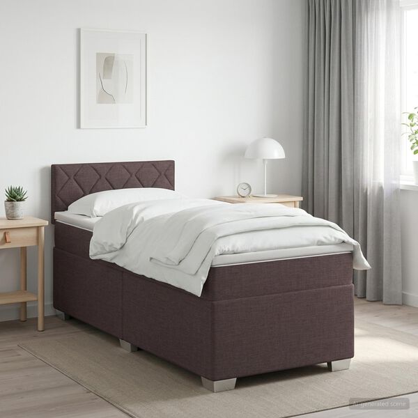 Viser produktbillede 2 af 11