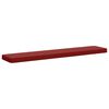 Wine_red_polyester