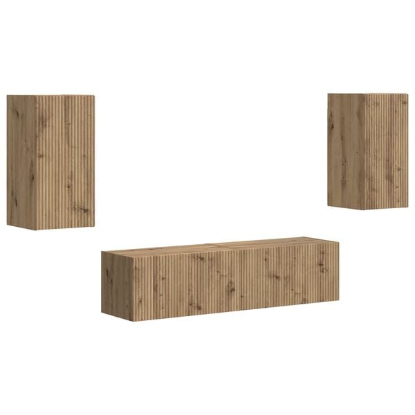 Viser produktbillede 1 af 14