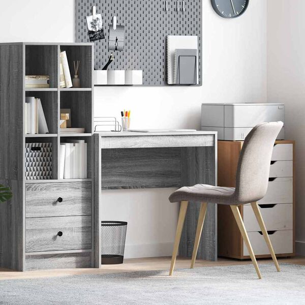 Viser produktbillede 2 af 10