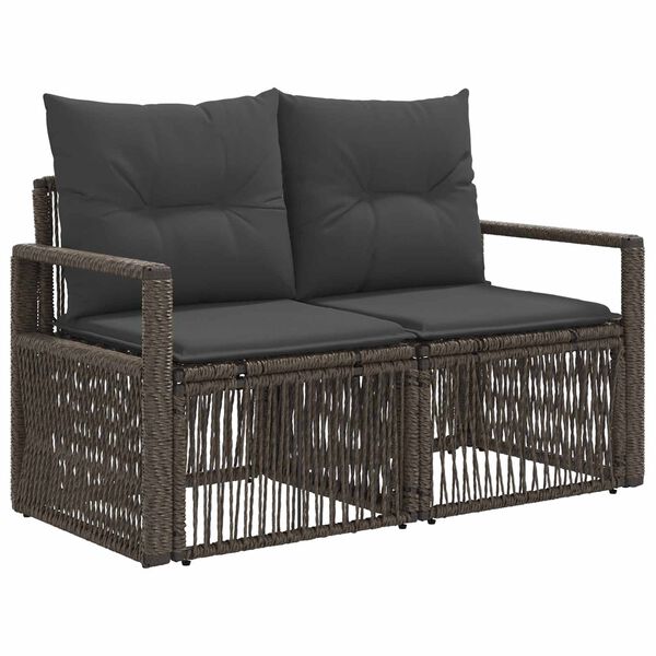Viser produktbillede 4 af 12