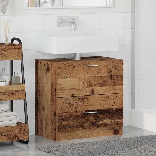 Viser produktbillede 4 af 15