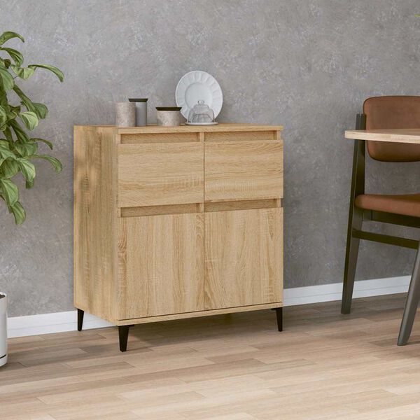 Viser produktbillede 2 af 11