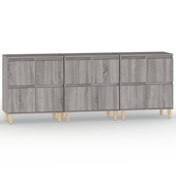 Viser produktbillede 1 af 12