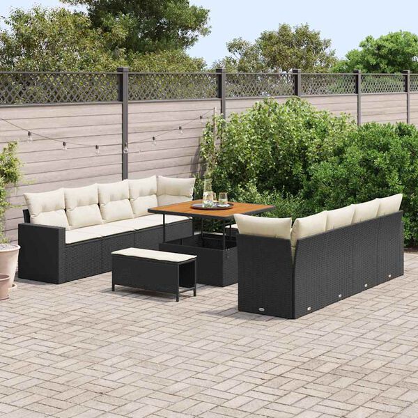 Viser produktbillede 3 af 19