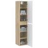 Produktminiaturebillede 2 af 7