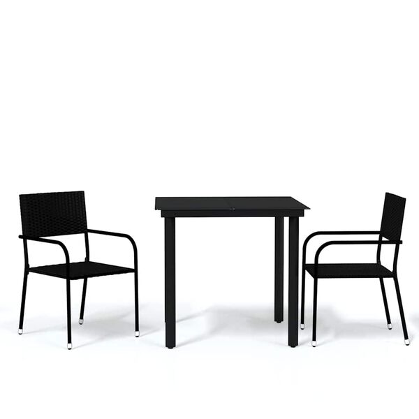 Viser produktbillede 1 af 8