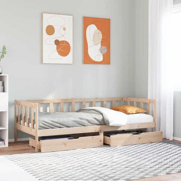 Viser produktbillede 2 af 12