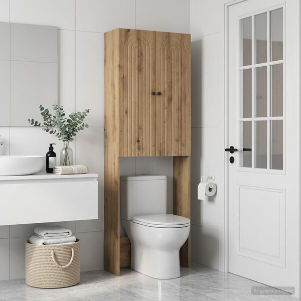 Viser produktbillede 3 af 10