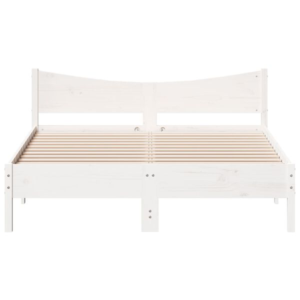 Viser produktbillede 4 af 9