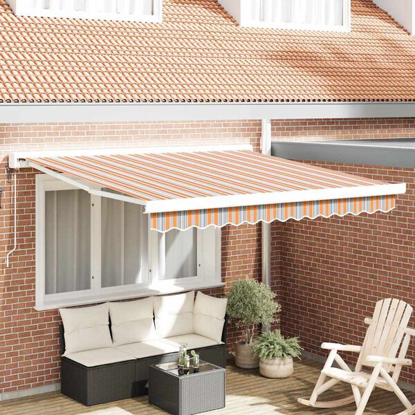 Viser produktbillede 2 af 13