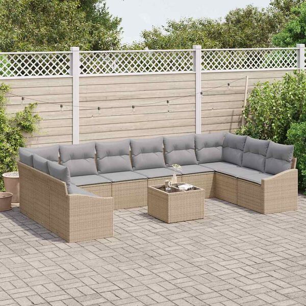 Viser produktbillede 3 af 18
