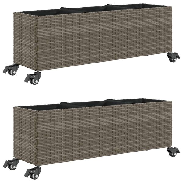 Viser produktbillede 1 af 12
