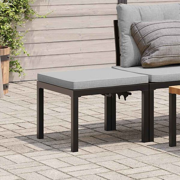 Viser produktbillede 2 af 9