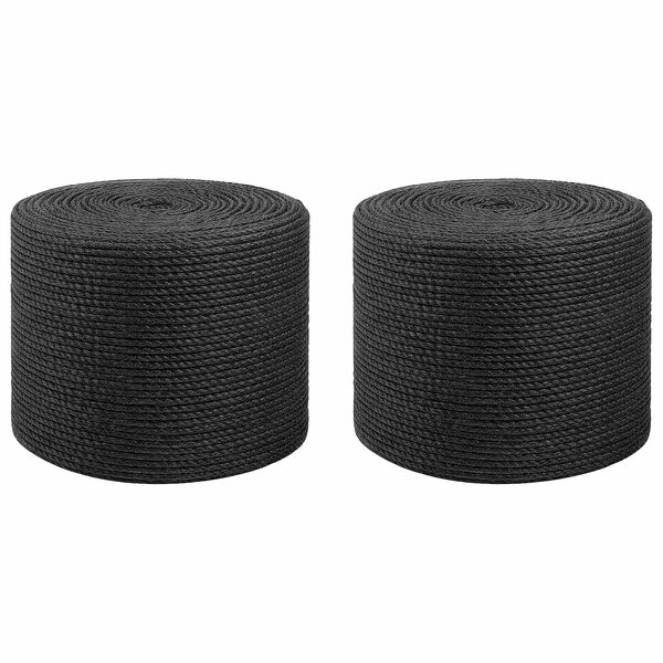 Viser produktbillede 1 af 6