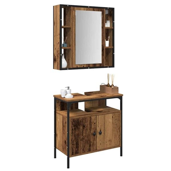 Viser produktbillede 3 af 12