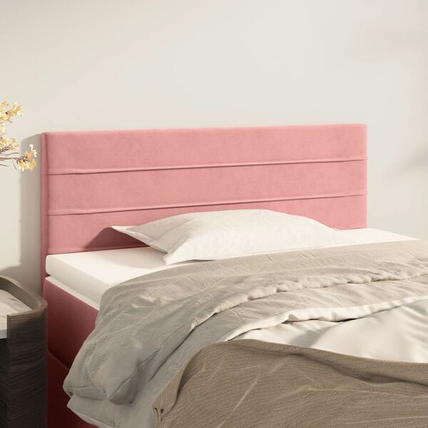 Viser produktbillede 2 af 8