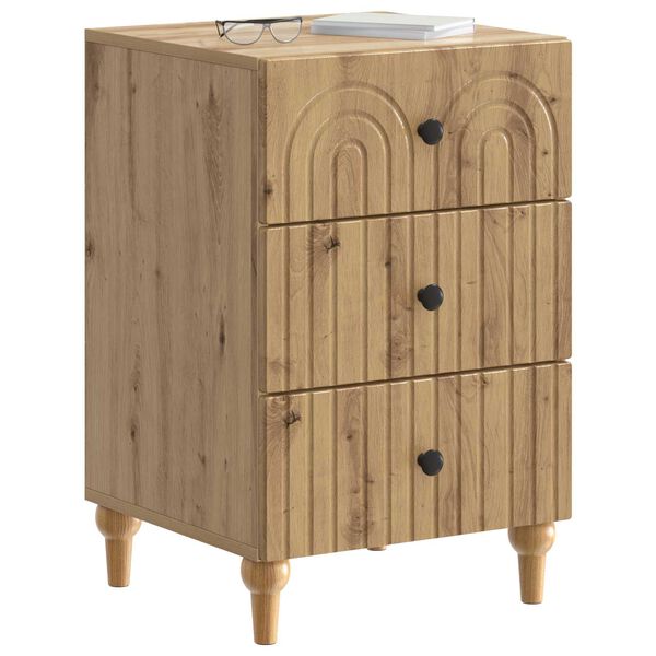 Viser produktbillede 3 af 12