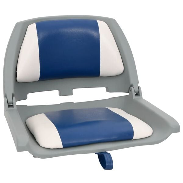 Viser produktbillede 4 af 16