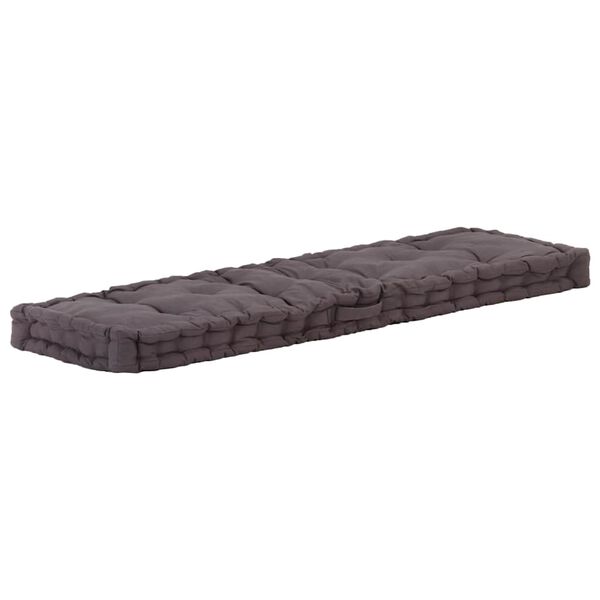 Viser produktbillede 4 af 13