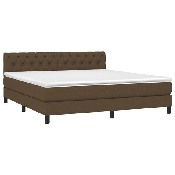 Viser produktbillede 3 af 16