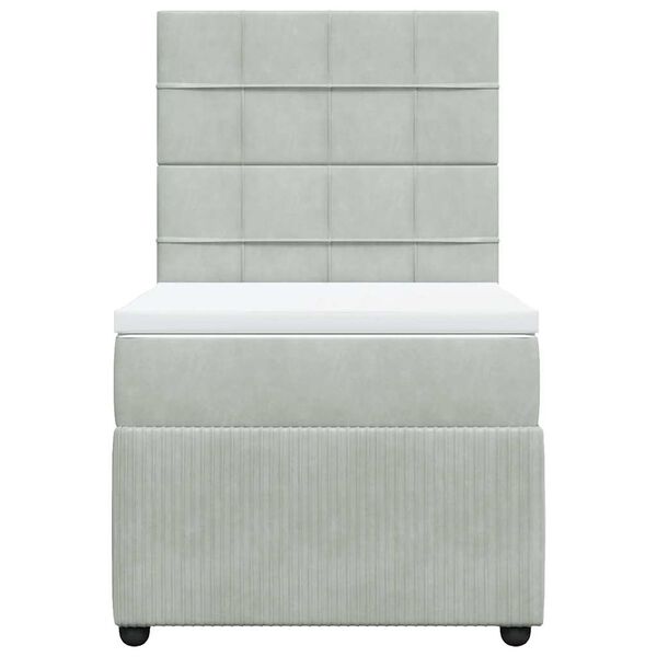 Viser produktbillede 4 af 14