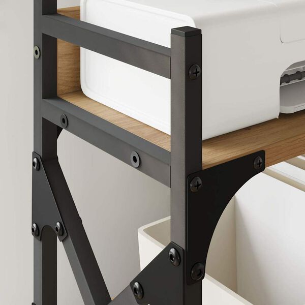 Viser produktbillede 4 af 11